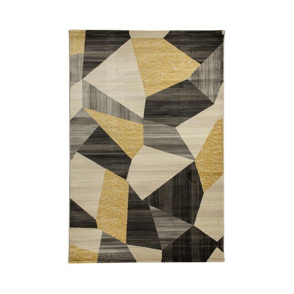 Kilimas Buretto Muno, 80 x 150 cm-image-1