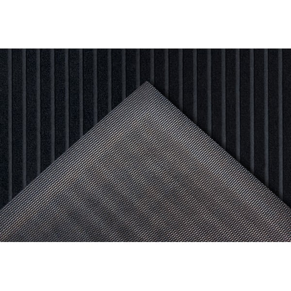 Kilimėlis 90x60 cm Mix Mats - Hanse Home-image-4