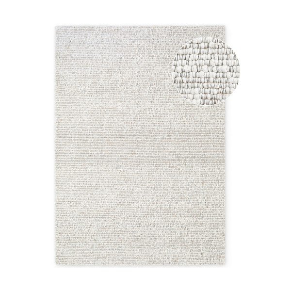 Kreminės spalvos kilimas 160x230 cm Wilma – Villeroy&Boch-image-4