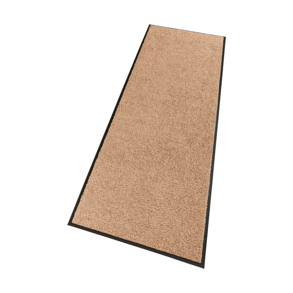 Grindų kilimėlis 60x180 cm Wash and Clean – Hanse Home-image-4