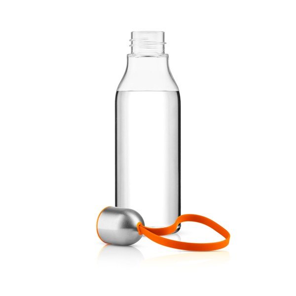 Sportinis butelis Eva Solo Orange Orangina, 0,7l-image-3