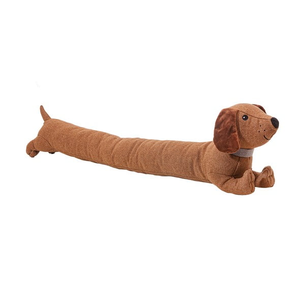 Sandarinimo juosta Sausage Dog – Sass & Belle