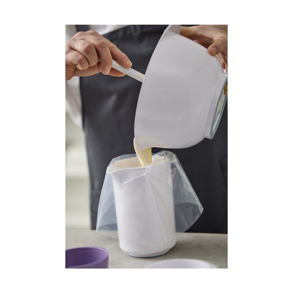 Matavimo indas Classic – Rosti-image-1