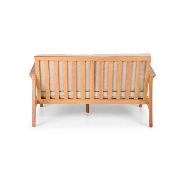 Sodo sofa Bonami Selection Stella-image-4
