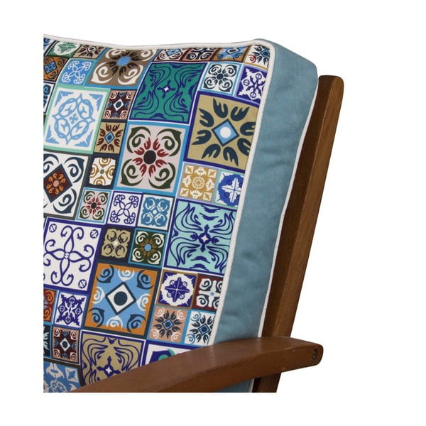 Sėdynės pagalvėlė 42x42 cm – Mioli Decor-image-1