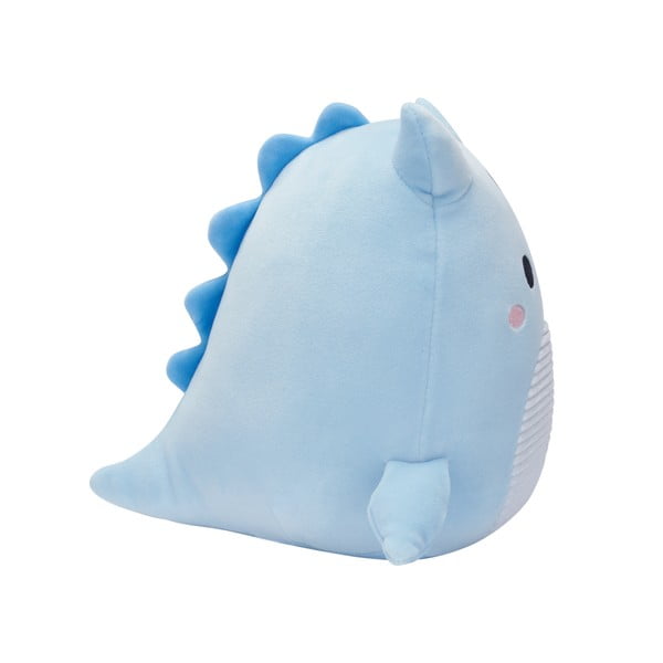 Pliušinis žaislas Lune - SQUISHMALLOWS-image-4
