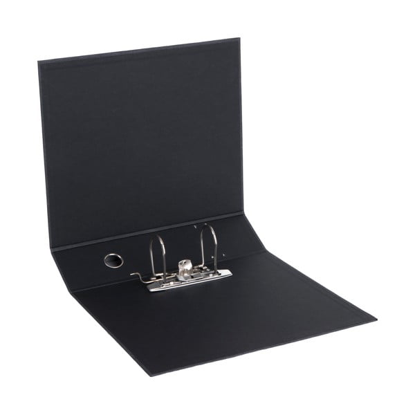 Biuro organizatorius dokumentams iš kartono Archie – Bigso Box of Sweden-image-3