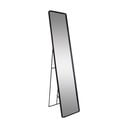 Laisvai pastatomas veidrodis House Nordic Avola