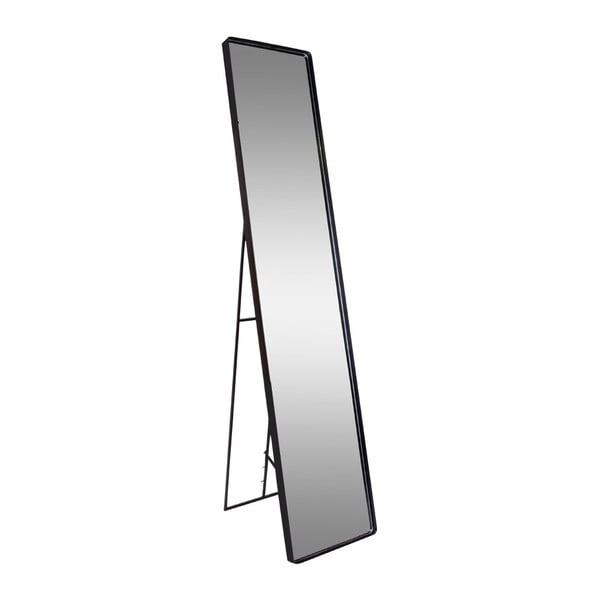 Laisvai pastatomas veidrodis House Nordic Avola