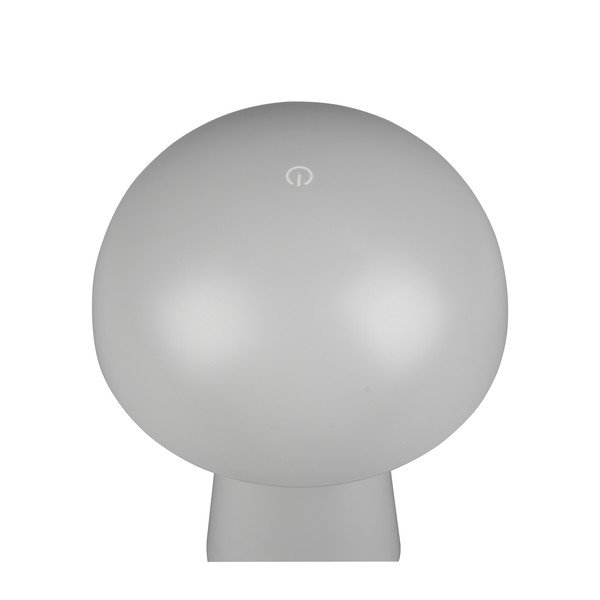 Lauko šviestuvas ø 14 cm Lennon – Reality-image-4