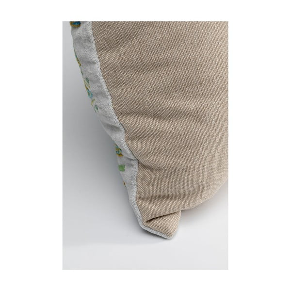 Dekoratyvinė pagalvėlė 35x60 cm Densa – Kare Design-image-4