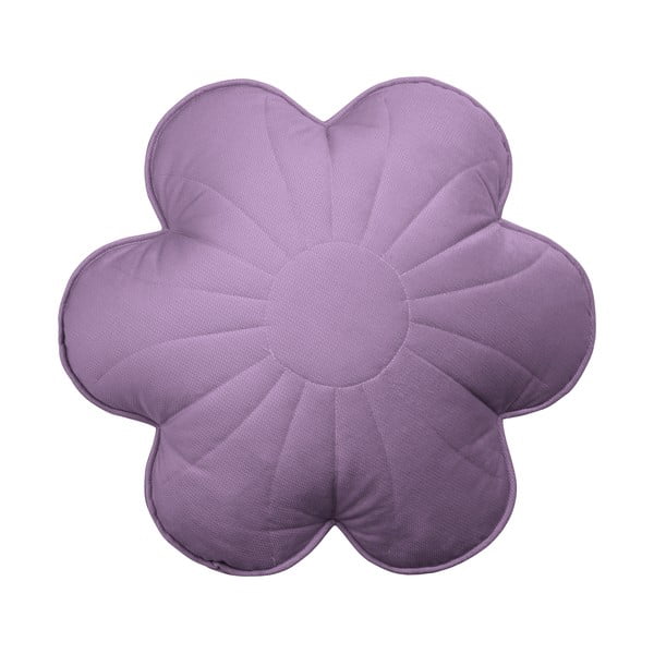Vaikiška pagalvė Violet – Moi Mili
