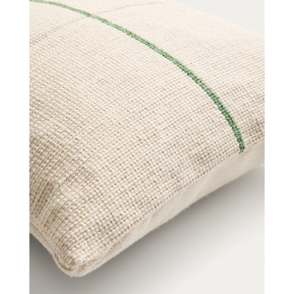 Lauko pagalvėlė 45x45 cm Atima – Kave Home-image-2