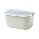 Maisto dėžutė Nordic white – Mepal