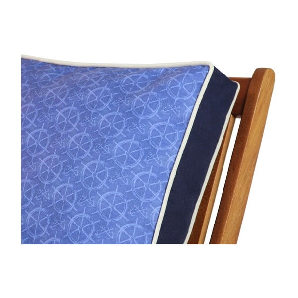 Sėdynės pagalvėlė 42x42 cm – Mioli Decor-image-2