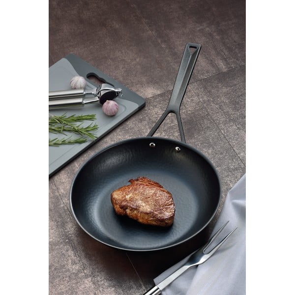 Ketaus keptuvė Kela Rhino, ø 28 cm-image-1