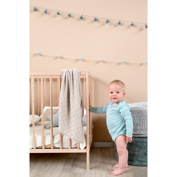 Vaikiška girlianda Neverending Story – Lorena Canals-image-3