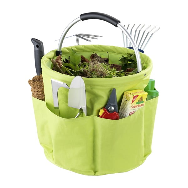 Sodo įrankių organizatorius - Maximex-image-2