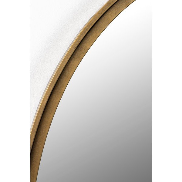 Sieninis veidrodis 60x80 cm Matz – White Label-image-2