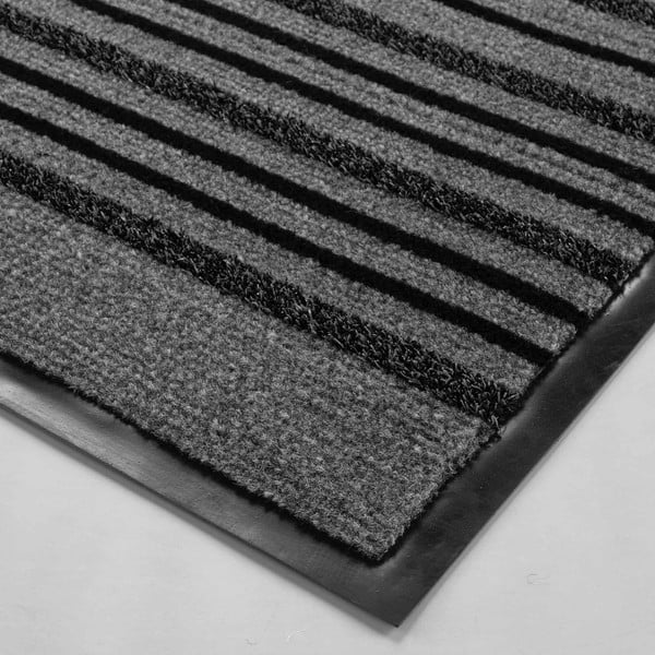 Grindų kilimėlis 50x80 cm Piano – douceur d'intérieur-image-2