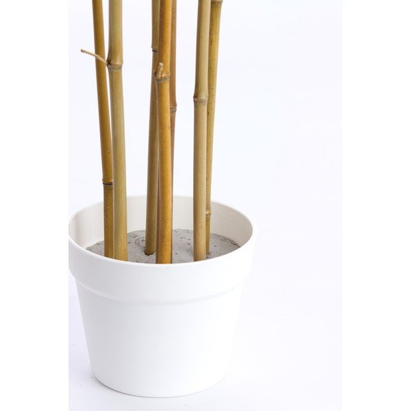 Dirbtinis augalas (aukštis 90 cm) Bamboo – Light & Living-image-2