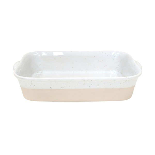 Iš molio kepimo indas 24x35 cm Fattoria – Casafina
