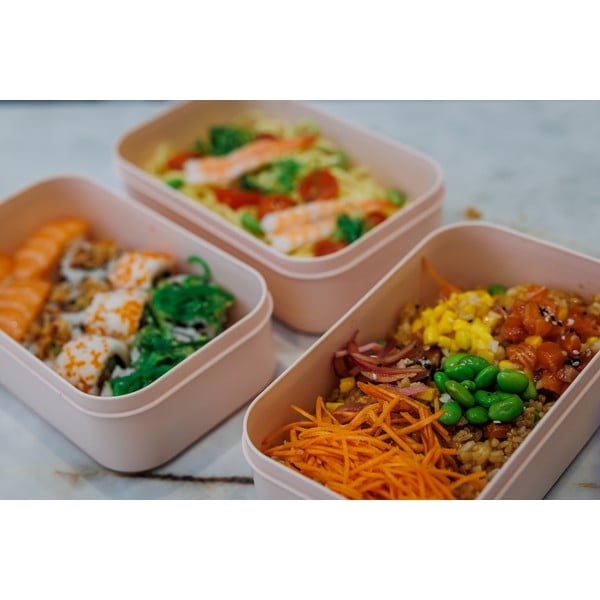 Tamsiai žalios spalvos termo dėžė 6 l Classic Gold – Polarbox-image-4