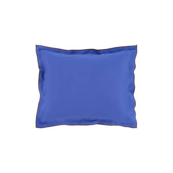 Iš medvilninio perkelio pagalvės užvalkalas 70x50 cm Pivot – Jotex