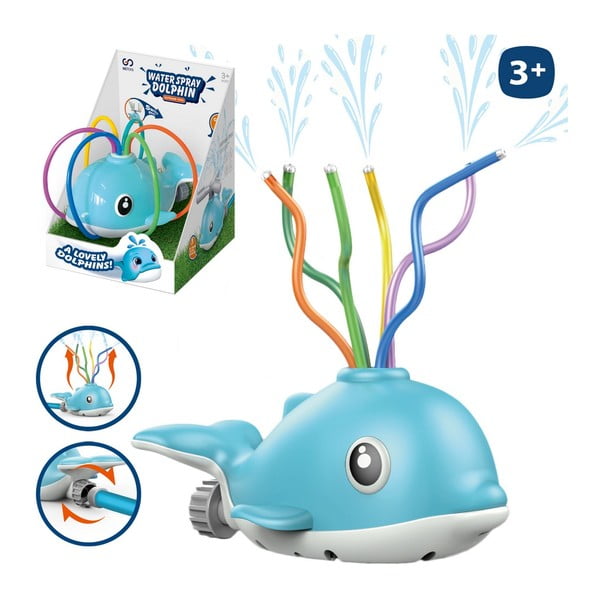 Lauko žaidimas – Juinsa-image-1