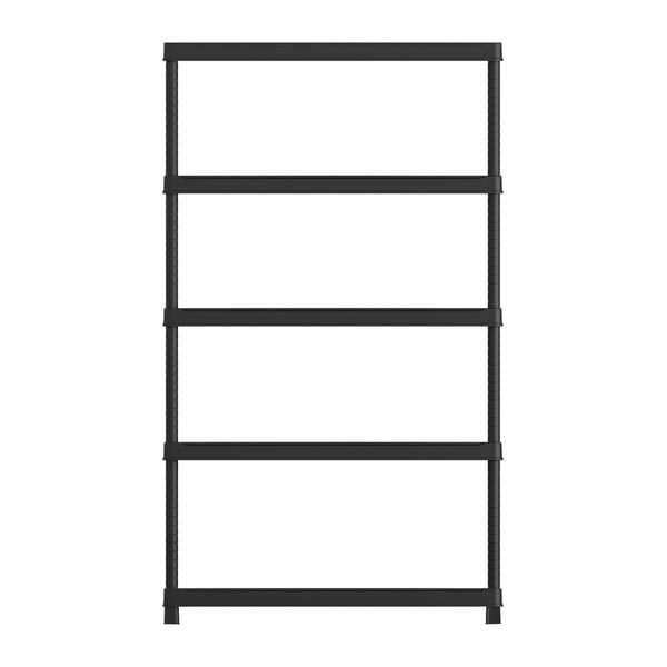 Dirbtuvių stovas Plus - Keter-image-2