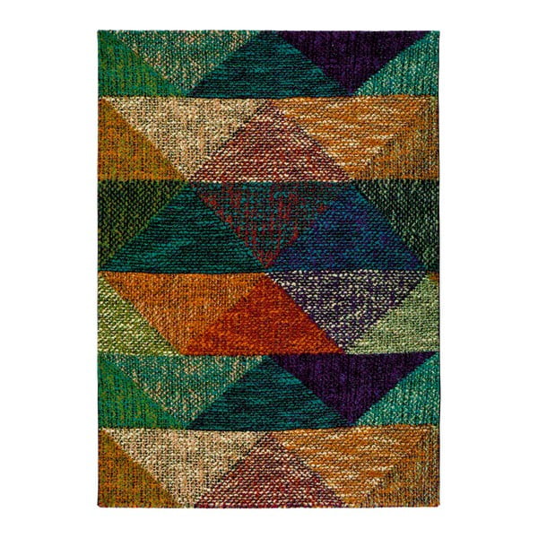 Kilimas Universal Gio Dusk, 80 x 150 cm-image-2