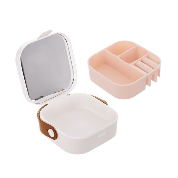 Papuošalų dėžutė – Orion-image-2