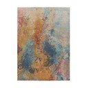 Lauko kilimas 133x190 cm Fancy – Universal