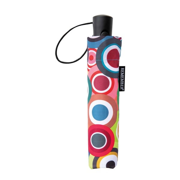 Skėtis ø 100 cm Rondo – Remember-image-1
