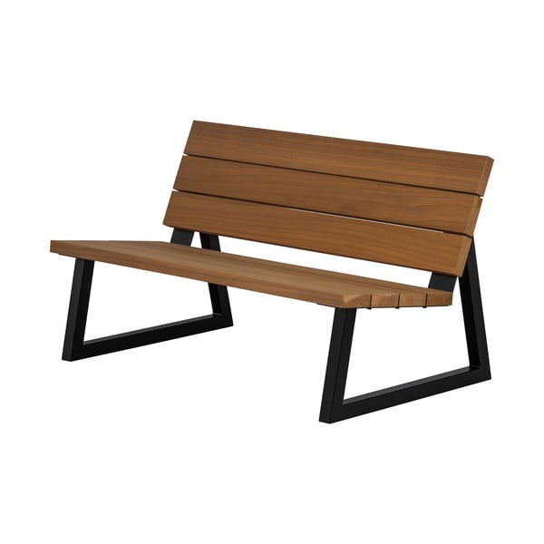 Sodo suoliukas WOOOOD Banco-image-1