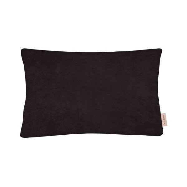 Dekoratyvinė pagalvėlė 60x40 cm Lounge – Mette Ditmer Denmark