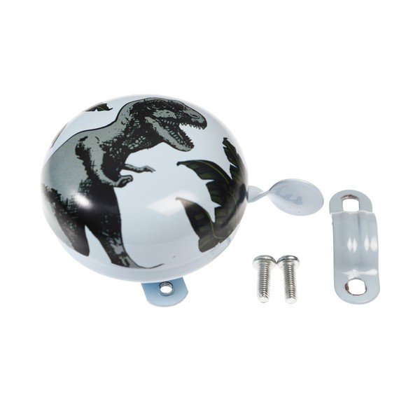 Skambutis Prehistoric Land - Rex London-image-1