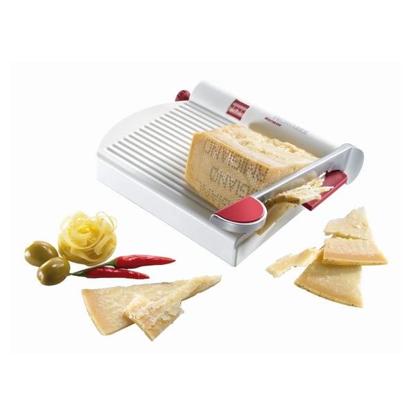 Westmark Fromarex daugiafunkcinė pjaustyklė-image-2
