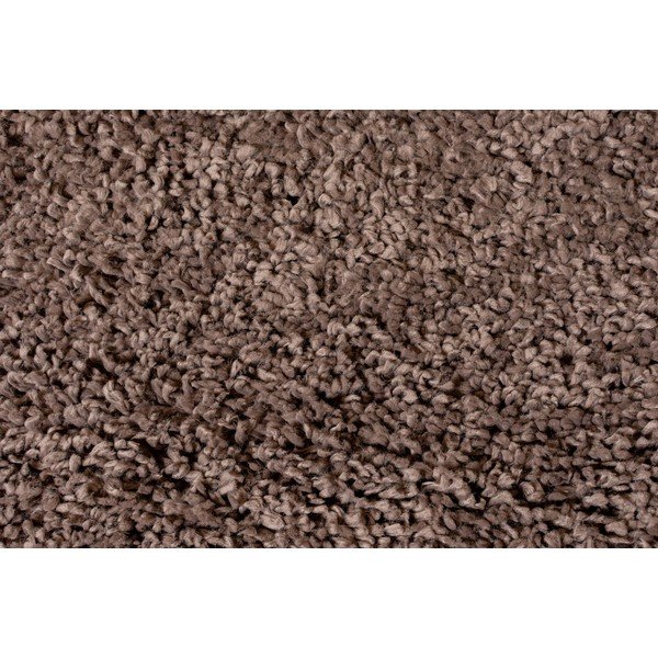 Rudas kilimas Flair Rugs Sparks, 80 x 150 cm-image-1