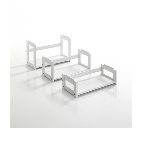 "Tomasucci" modulinė universali lentyna-image-3