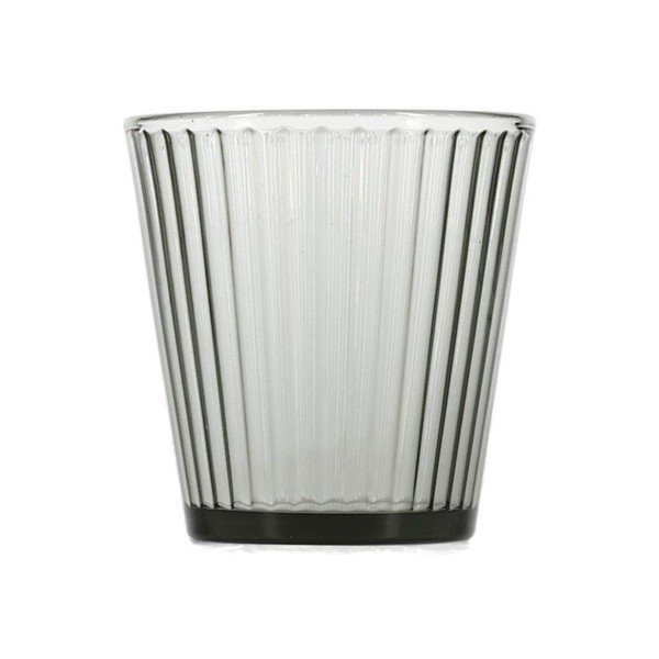 Stiklinės 4 vnt. 270 ml Luz – BonBistro