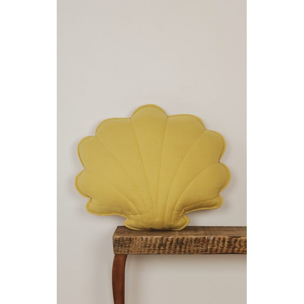 Kūdikio pagalvė Honey - Moi Mili-image-1