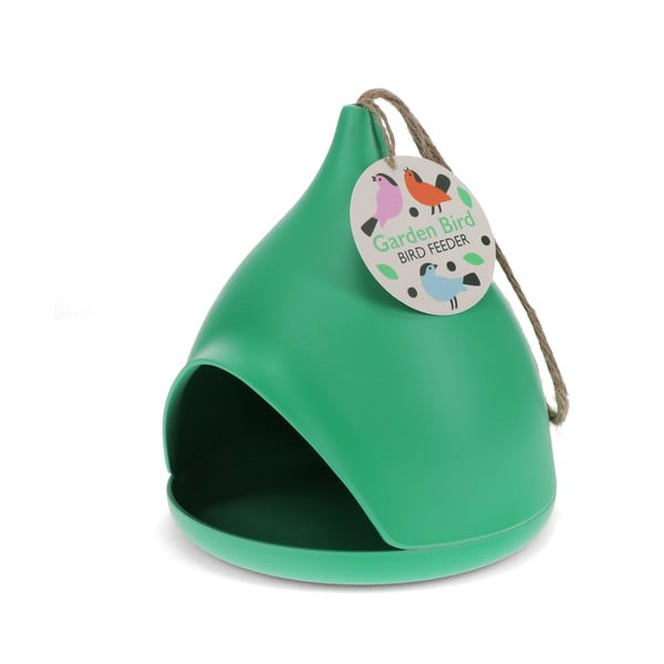 Lesyklėlė – Rex London-image-2