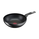 Wok aliuminio keptuvė ø 28 cm Unlimited - Tefal