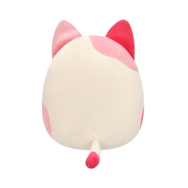 Pliušinis žaislas Susan Q – SQUISHMALLOWS-image-3