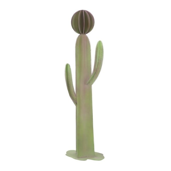 Kaktuso puošmena Mauro Ferretti, 118 cm