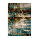 Kilimas Universal Valencia, 160 x 230 cm