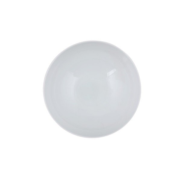 24 dalių baltos ir geltonos spalvos porcelianinių indų rinkinys Kütahya Porselen Ornaments-image-3