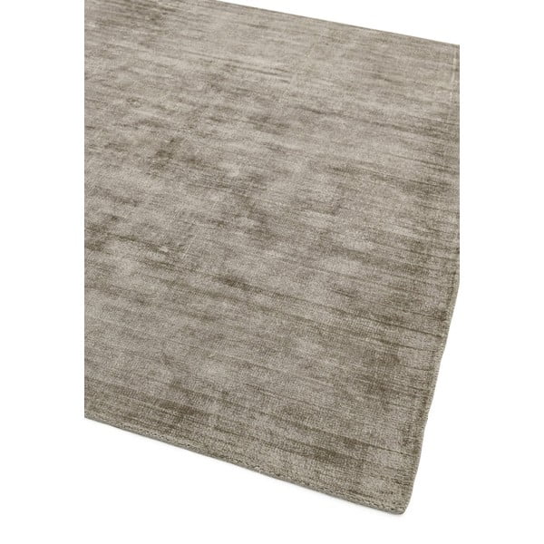 Rudas kilimas 170x120 cm Blade - Asiatic Carpets-image-2