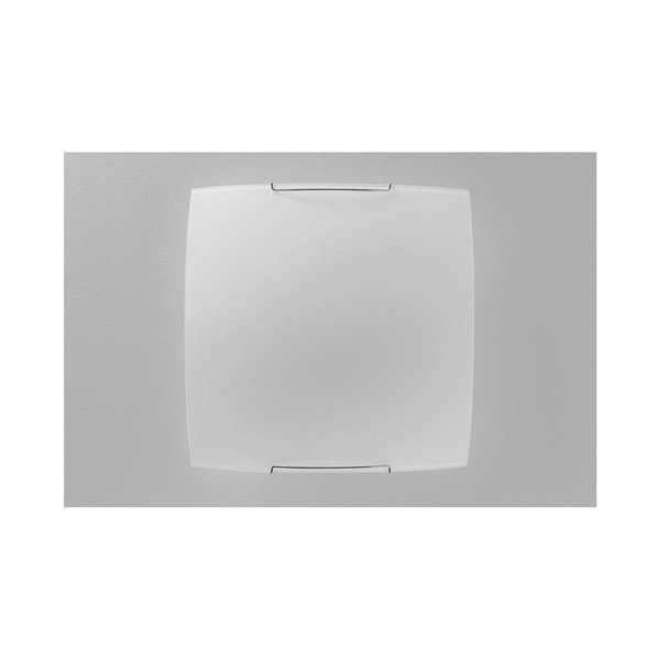 Sieninis šviestuvas Sollux Sand Square-image-3
